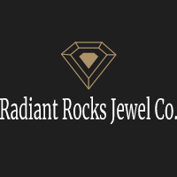 Radiant Rocks Jewel Co. 